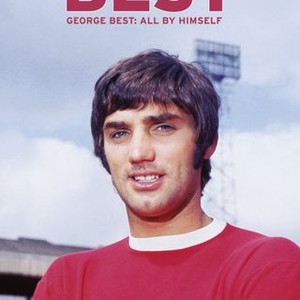 Best (George Best: All by Himself) photo 3