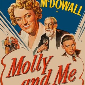 Molly and Me (1945) photo 10