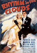 Rhythm in the Clouds poster image