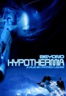 Beyond Hypothermia poster image