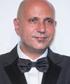 Francesco Cinquemani
