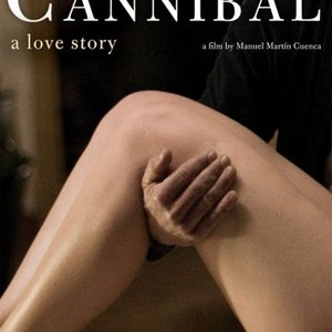 Cannibal (2013)