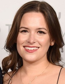 Michelle Birsky