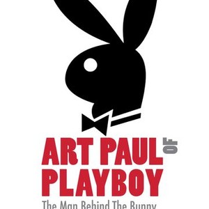 Art Paul of Playboy: The Man Behind the Bunny (2018) photo 7
