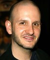 Keith Gordon