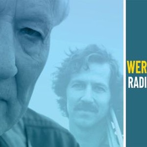 Werner Herzog: Radical Dreamer - Rotten Tomatoes