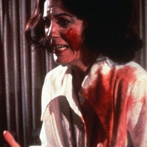 Psycho Sisters (1972)