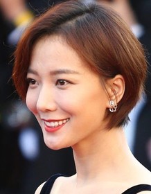 Luodan Wang