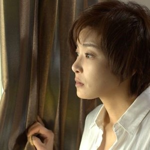 Green chair korean online movie dramacool