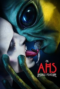 Ahs season 8 online 123movies