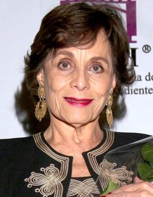 Pilar Pellicer