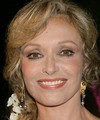 Silvia Tortosa