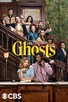 Poster for 