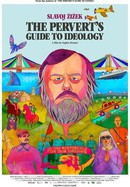 The Pervert's Guide to Ideology poster image