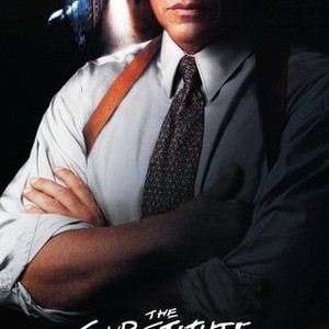 The Substitute (1996) photo 13
