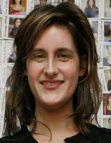 Jennifer Venditti