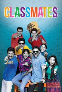 Classmates (2015) | Rotten Tomatoes