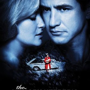 "The Memory Keeper's Daughter photo 7"