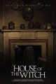 House of the Witch