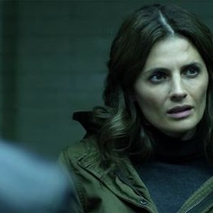 Absentia - Rotten Tomatoes