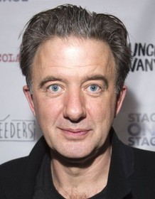 Jay Villiers