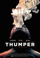 Thumper poster image