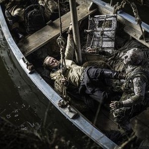 Iain Glen - Rotten Tomatoes