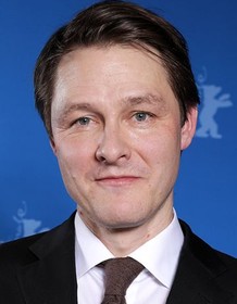 Rasmus Videbæk