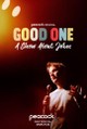 Good One: A Show About Jokes 