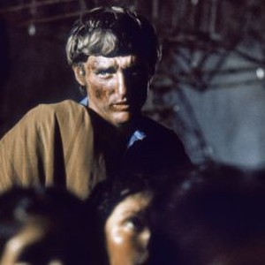 The Last Movie (1971) photo 4