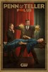 Poster for 