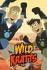 Poster for 