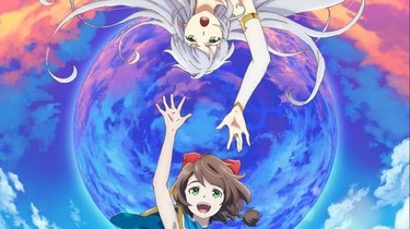 Lost Song: Season 1 | Rotten Tomatoes