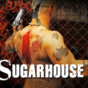 Sugarhouse photo 1