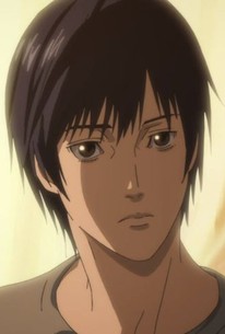 Inuyashiki Last Hero Season 1 Episode 6 Rotten Tomatoes