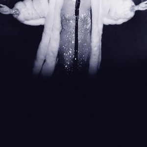 Marlene Dietrich: Her Own Song (2002) photo 3