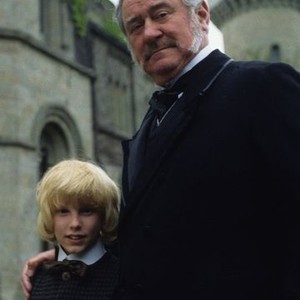 little lord fauntleroy 1980