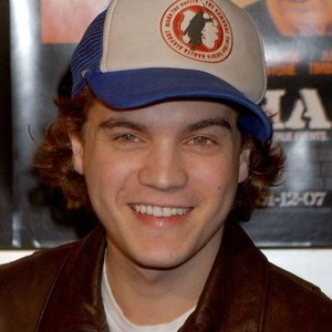 Emile Hirsch