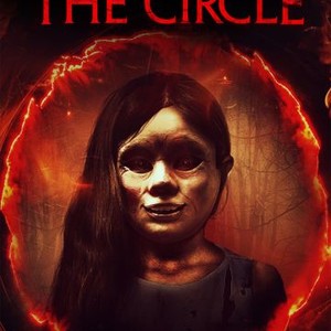 Welcome to the Circle photo 11