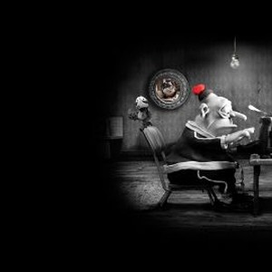 Mary and Max photo 7