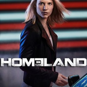 Homeland: Season 6, Episode 11 - Rotten Tomatoes