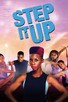 Poster for