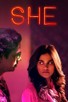 Poster for 