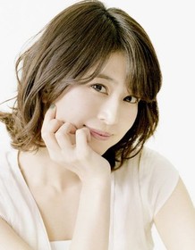 Aimi Satsukawa