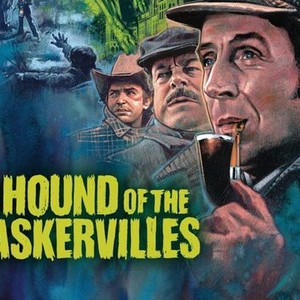 The Hound of the Baskervilles photo 11