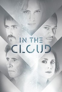 Watch trailer for In the Cloud