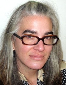 Laurie Collyer