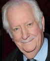 Pierre Bellemare