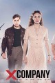 X Company