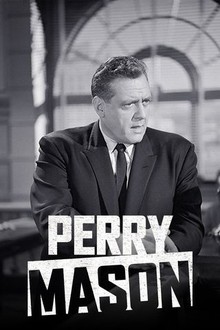 Perry Mason 革装　洋書　Easton Press Perry Mason Books for sale | eBay